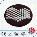 Foot Spikes Mat, acupuncture needle mat